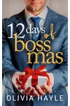 12 Days of Bossmas