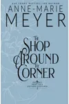 The Shop Around the Corner