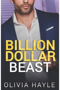 Billion Dollar Beast