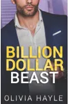 Billion Dollar Beast