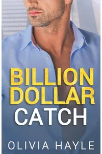 Billion Dollar Catch