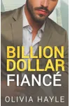 Billion Dollar Fiancé