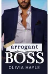 Arrogant Boss