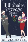 The Billionaire Scrooge Next Door