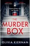 The Murder Box