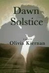 Dawn Solstice