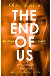 The End of Us