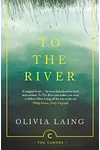 To the River