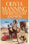 The Battle Lost and Won