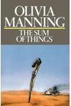 The Sum of Things
