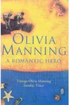 A Romantic Hero