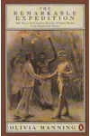 The Remarkable Expedition