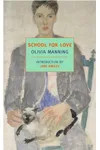 School for Love