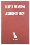 A Different Face