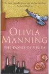 The Doves of Venus