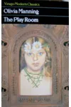 The Play Room