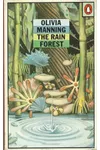 The Rain Forest