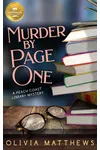 Murder by Page One