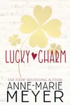 Lucky Charm