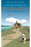 Mayhem & Mass