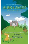 Alibis & Angels