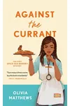 Against the Currant