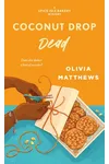 Coconut Drop Dead
