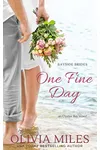 One Fine Day