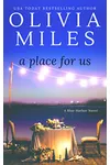 A Place for Us