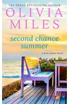 Second Chance Summer