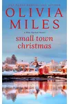 Small Town Christmas