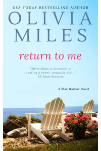 Return to Me