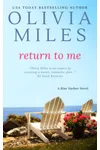 Return to Me