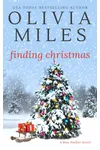 Finding Christmas