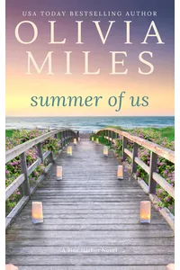 Summer of Us