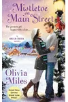 Mistletoe on Main Street