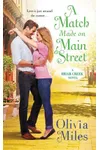 A Match Made on Main Street