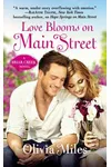 Love Blooms on Main Street