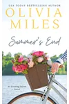 Summer's End