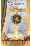 Christmas at the Cottage