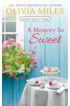 A Memory So Sweet
