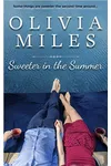 Sweeter in the Summer