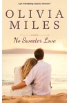 No Sweeter Love