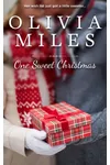 One Sweet Christmas