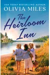 The Heirloom Inn
