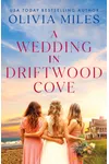 A Wedding in Driftwood Cove