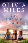 The Starlight Sisters