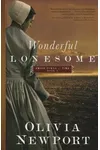 Wonderful Lonesome