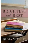 Brightest and Best