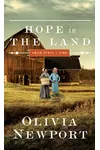 Hope in the Land